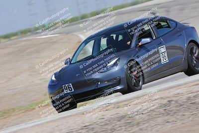 media/Sep-16-2023-Speed Ventures (Sat) [[87689546bd]]/Tesla Corsa B/Session 2 (Outside Grapevine)/